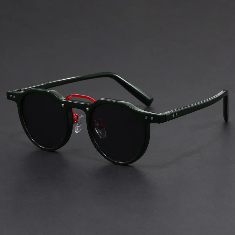 Palm Florence Sonnenbrille