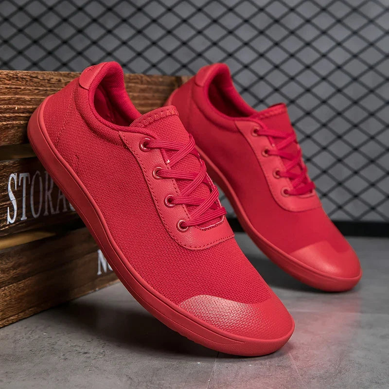Ventura Mesh-Sneaker