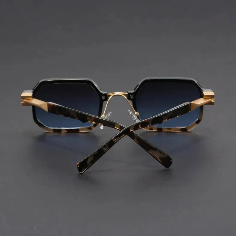 Prism Edge Sonnenbrille