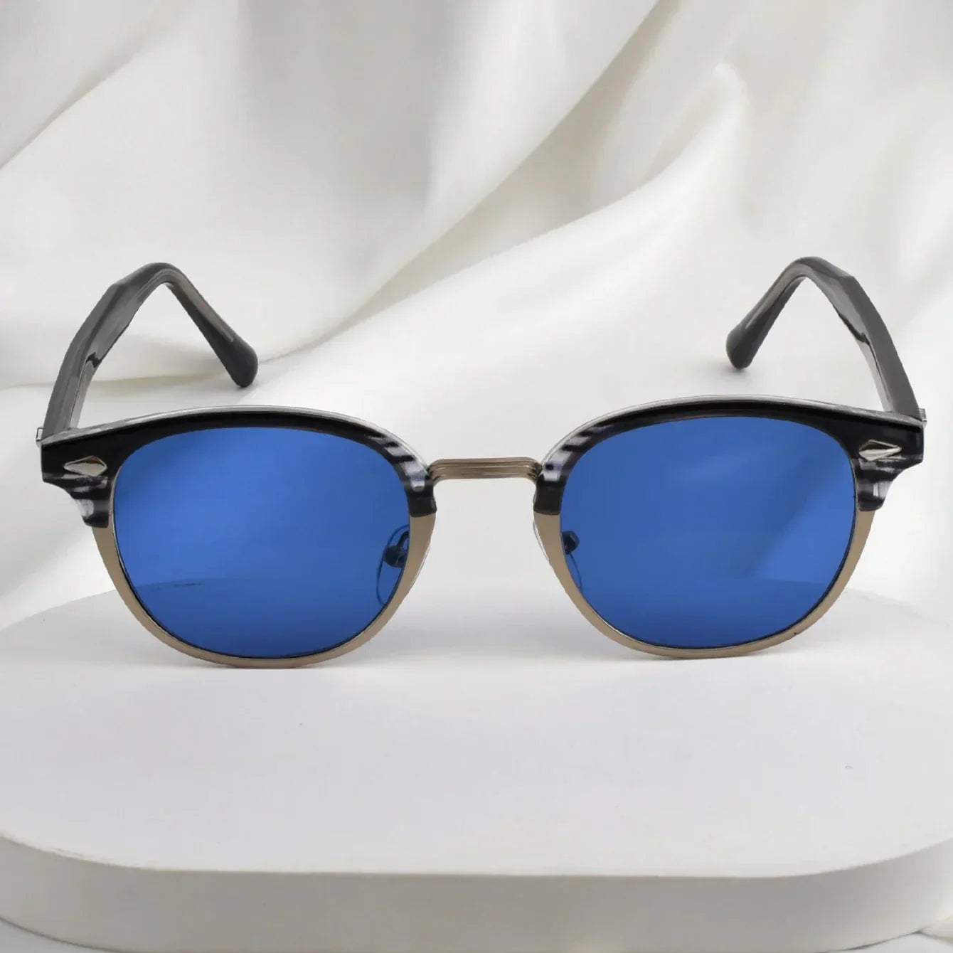 Cavalier Polarisierte Sonnenbrille