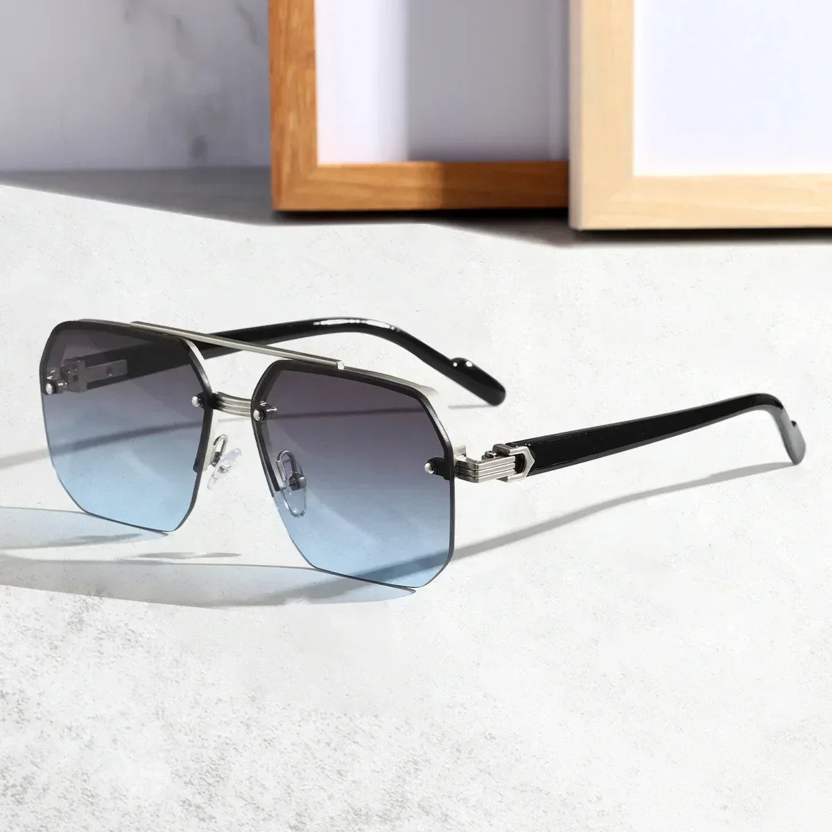 Nova Polarisierte Sonnenbrille