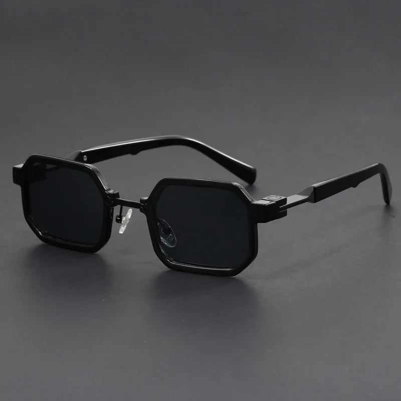 Prism Edge Sonnenbrille
