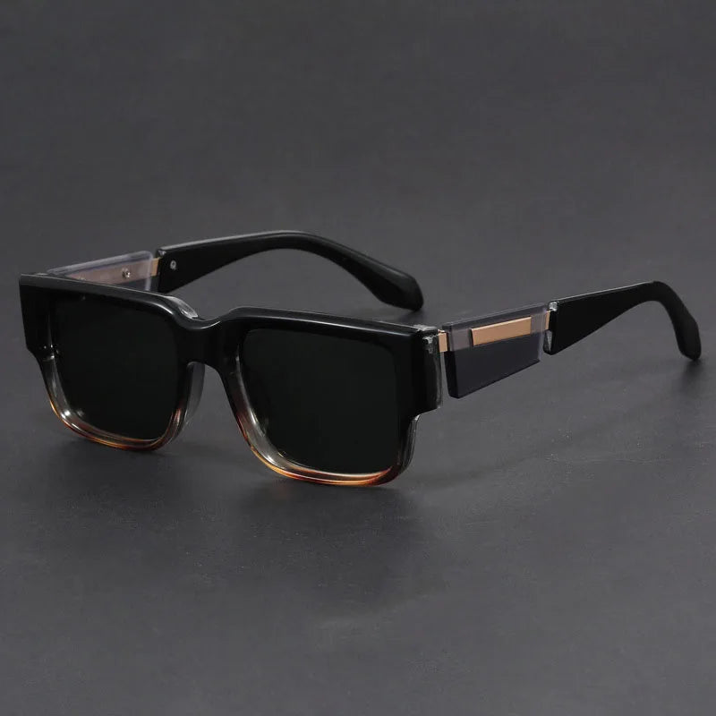 Brickstone Nova Sonnenbrille