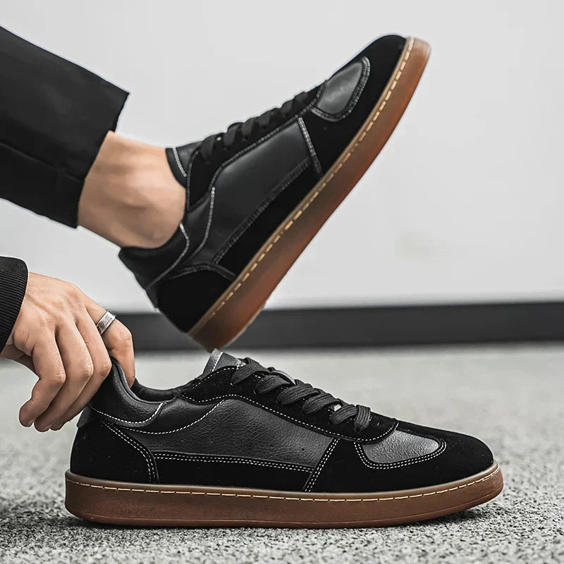 Nordic Sole Casual Schuhe