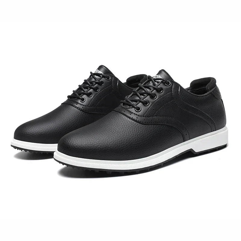 Belfort Golfschuhe