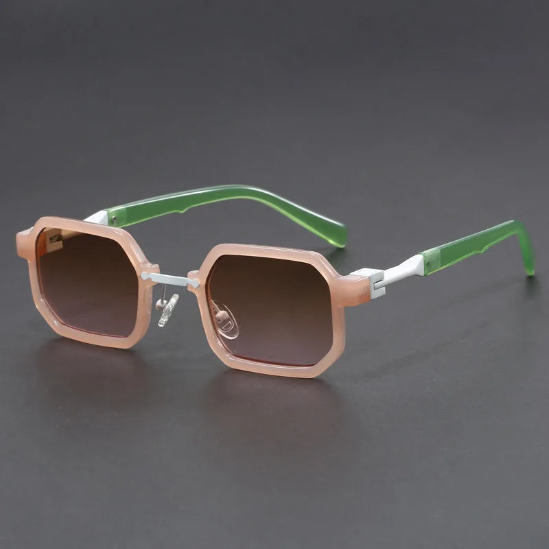 Prism Edge Sonnenbrille