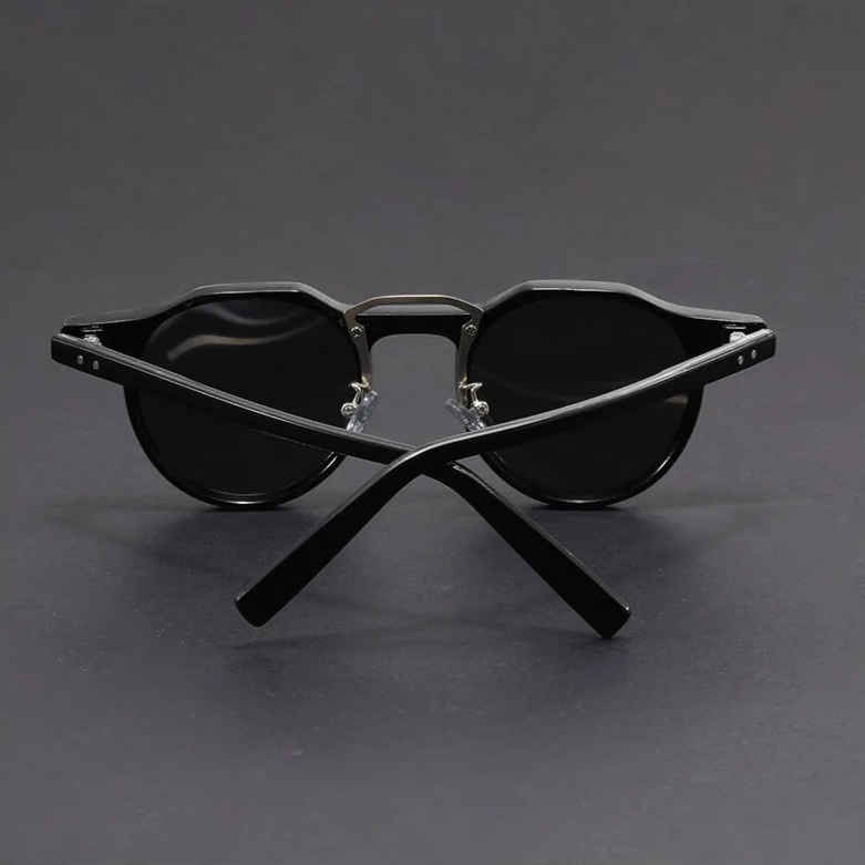 Palm Florence Sonnenbrille