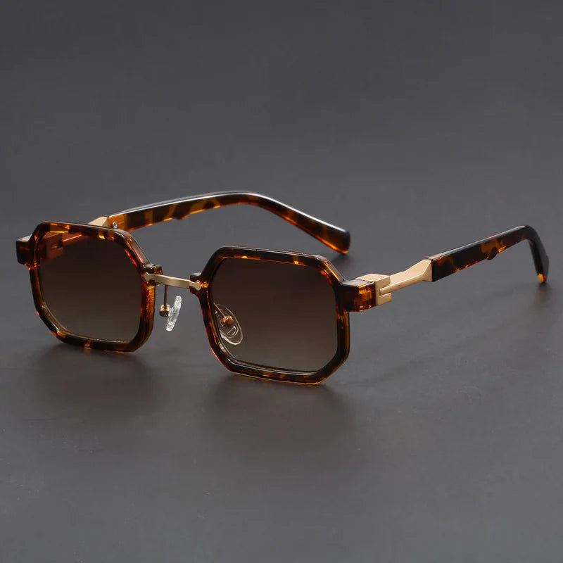 Prism Edge Sonnenbrille