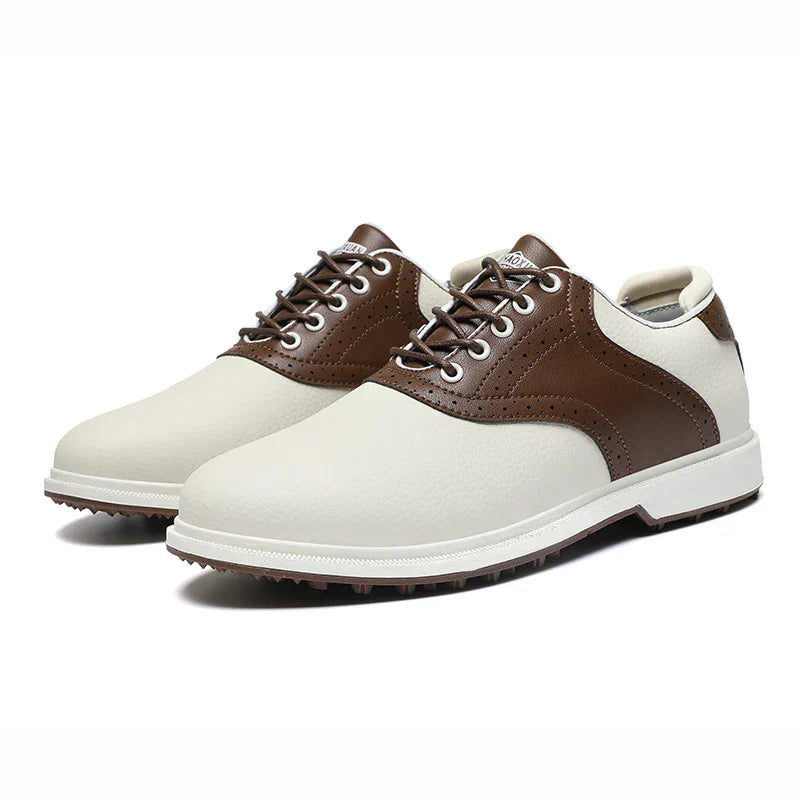 Belfort Golfschuhe