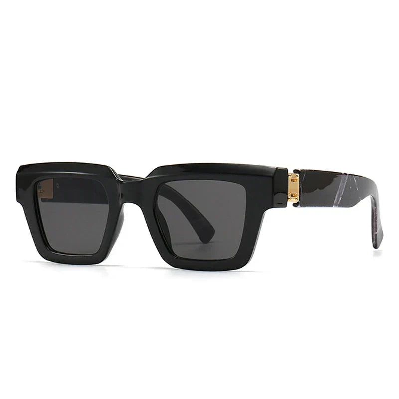 Marbella Luxe Sonnenbrille