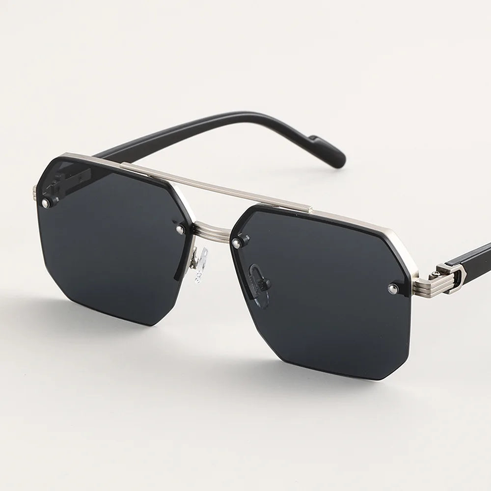 Nova Polarisierte Sonnenbrille
