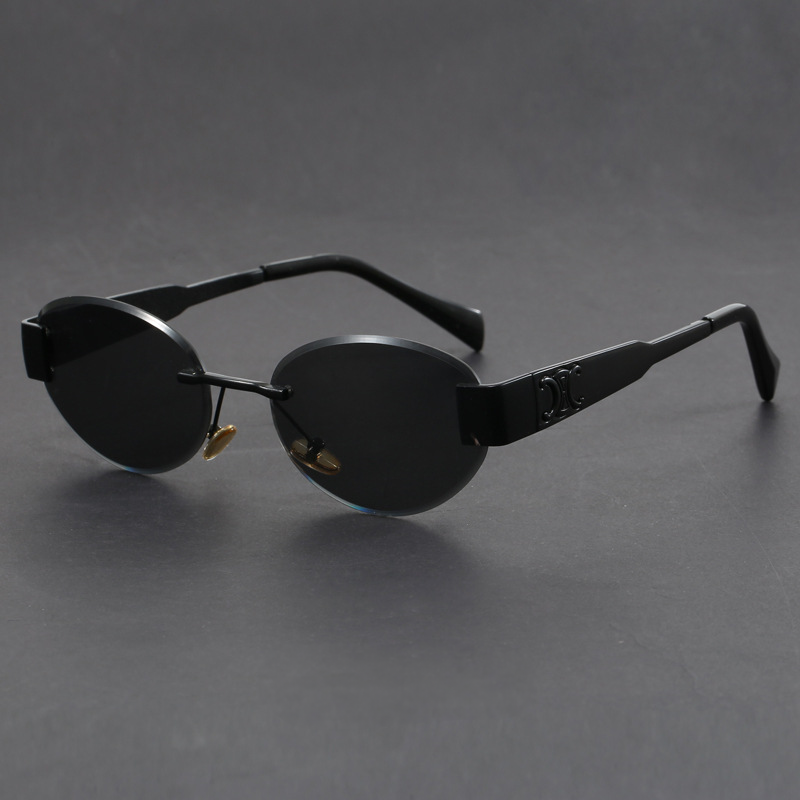 Amara Crest Sonnenbrille