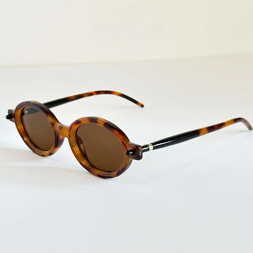 Astra Vintage Sonnenbrille