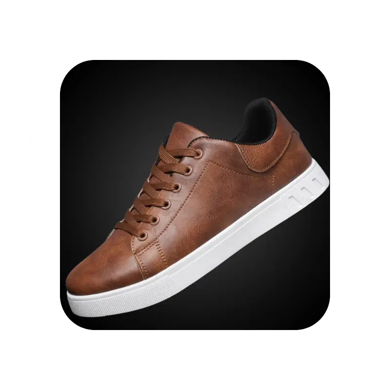 Zapatos de Hombre