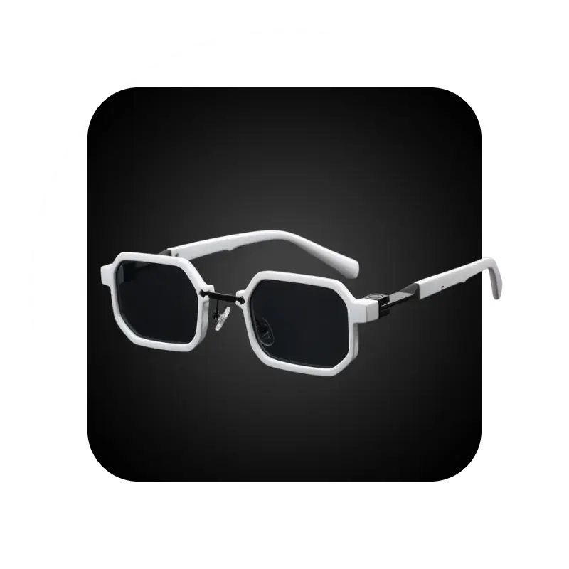 Gafas de Sol