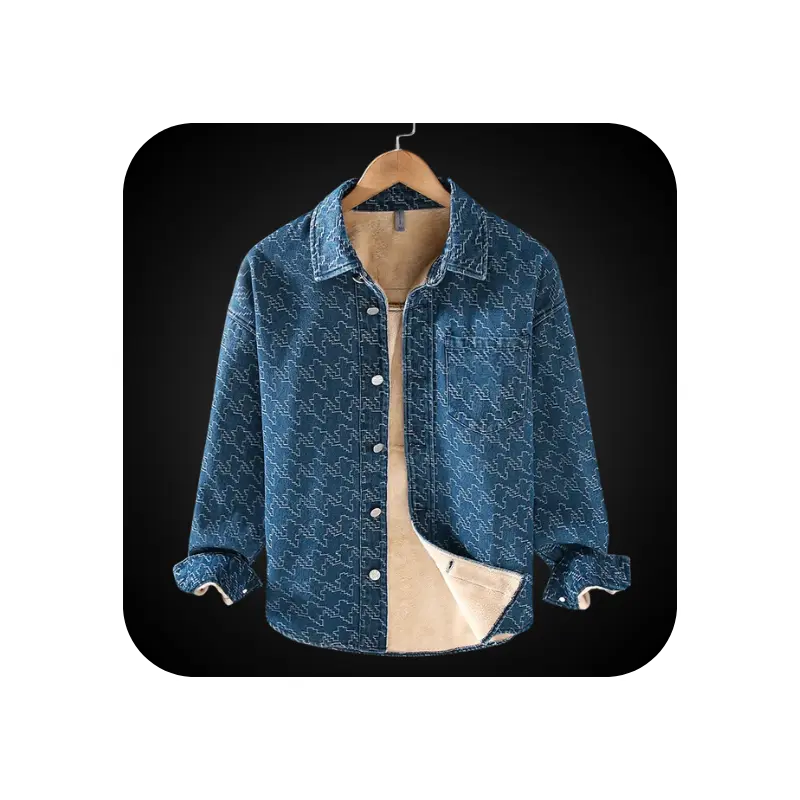 Chaquetas de Hombre