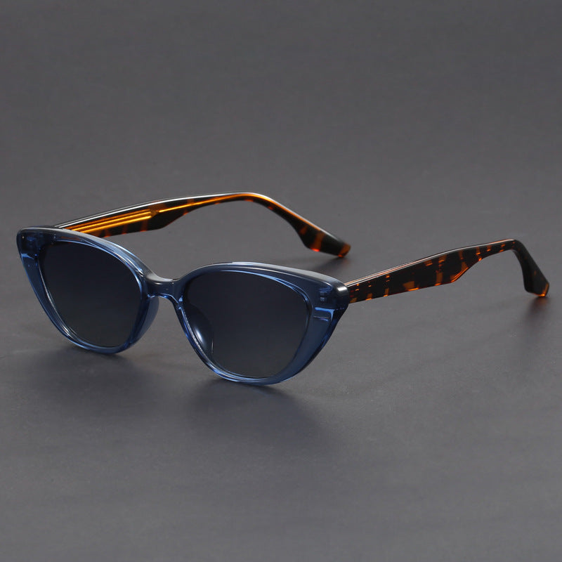 Catalina Flair Sonnenbrille