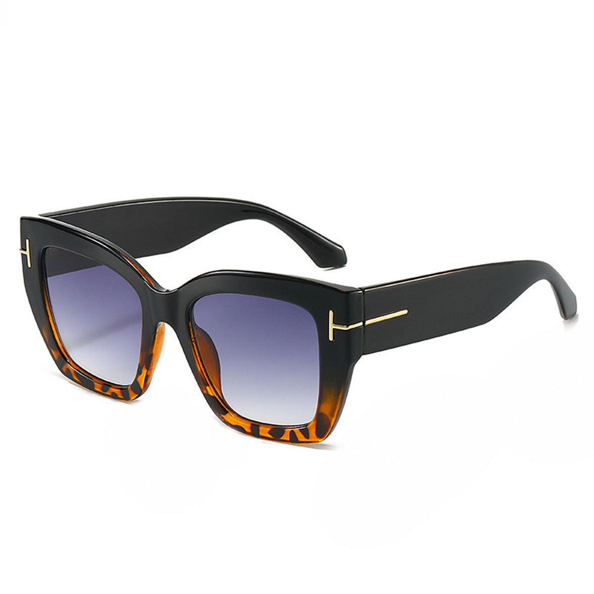 Seraphine Icon Sonnenbrille