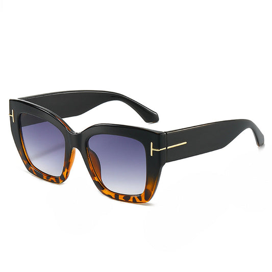 Seraphine Icon Sunglasses