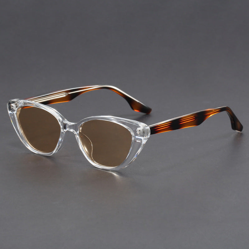 Catalina Flair Sonnenbrille