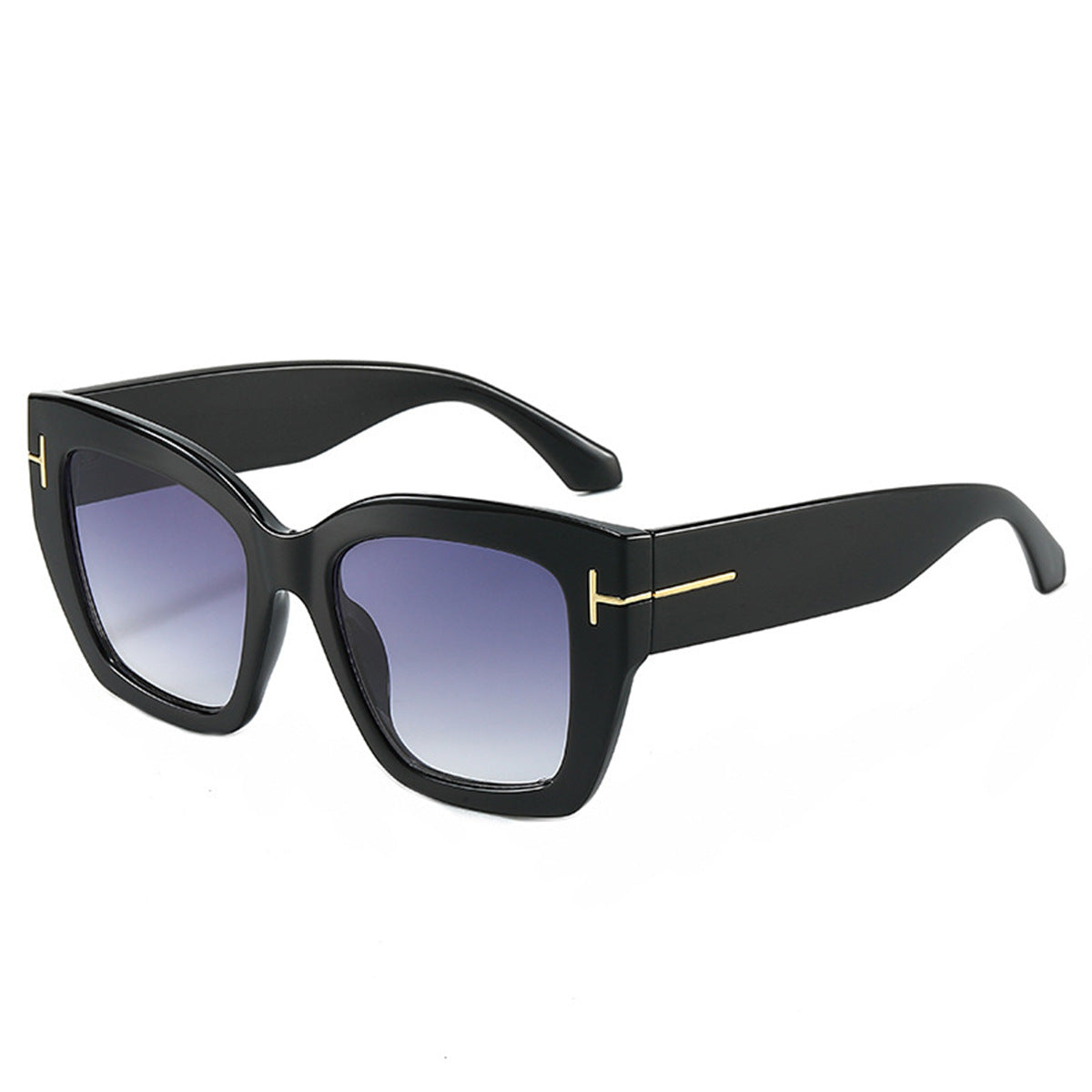 Seraphine Icon Sonnenbrille