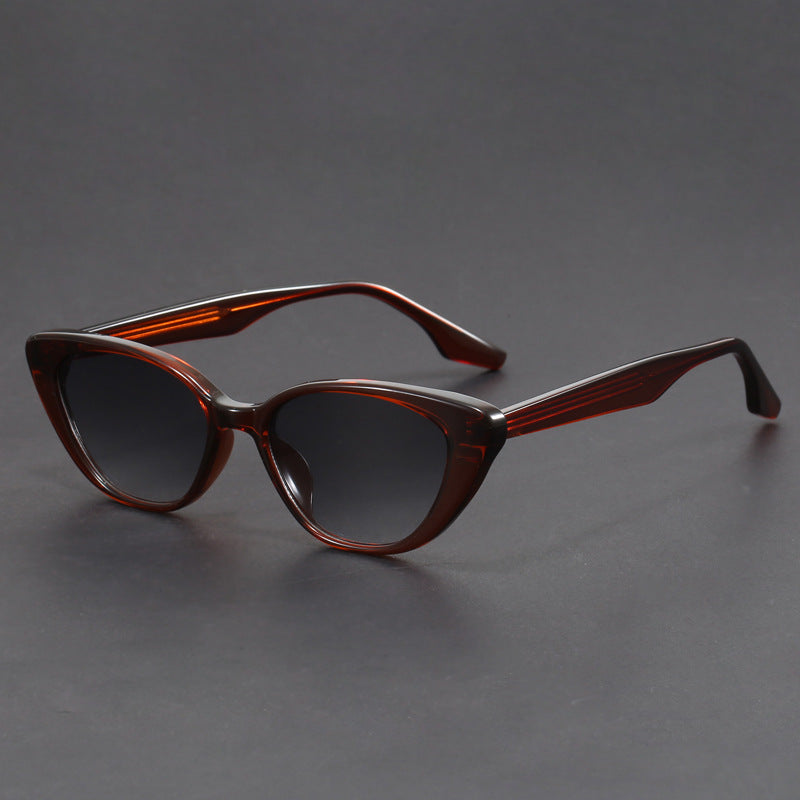 Catalina Flair Sonnenbrille