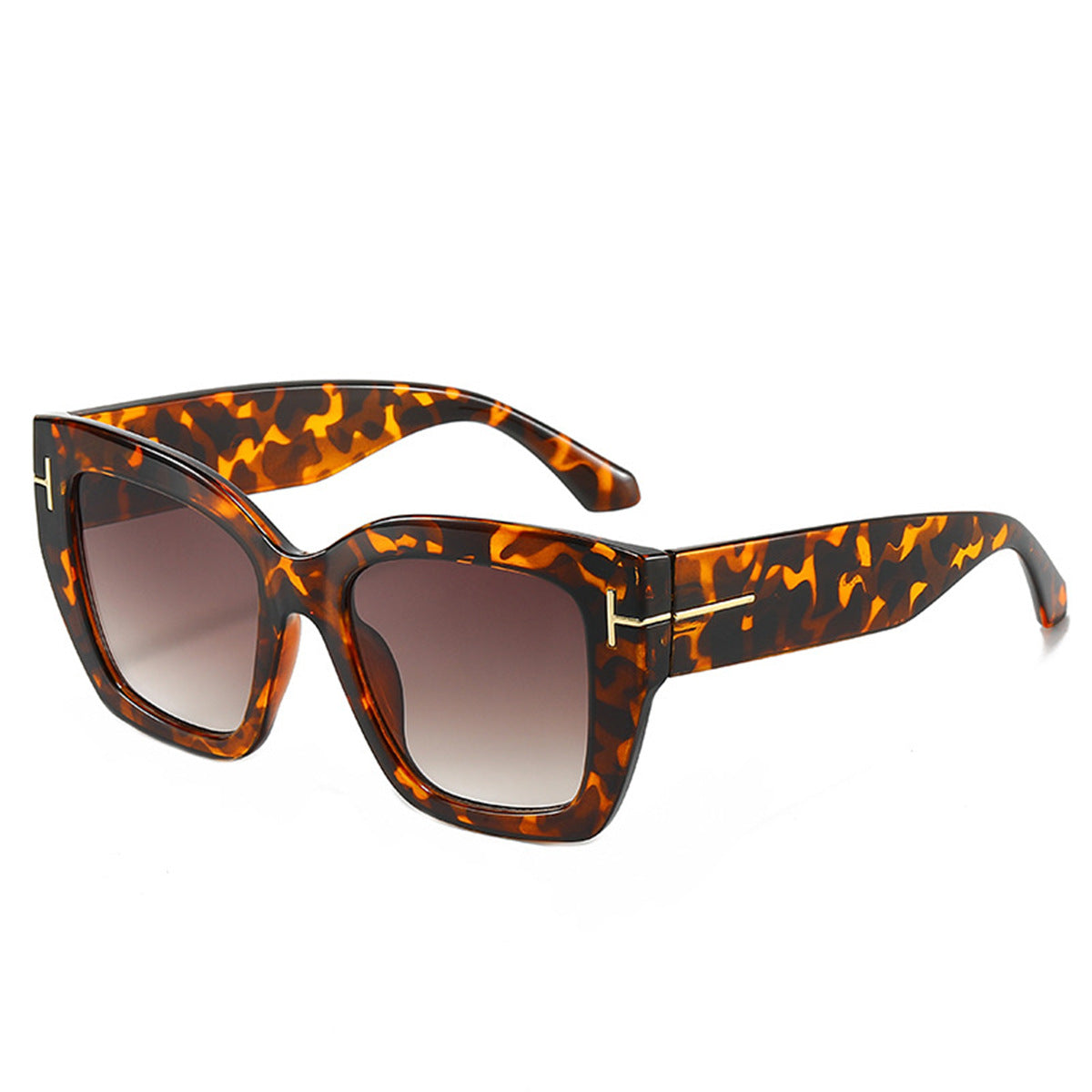 Seraphine Icon Sonnenbrille
