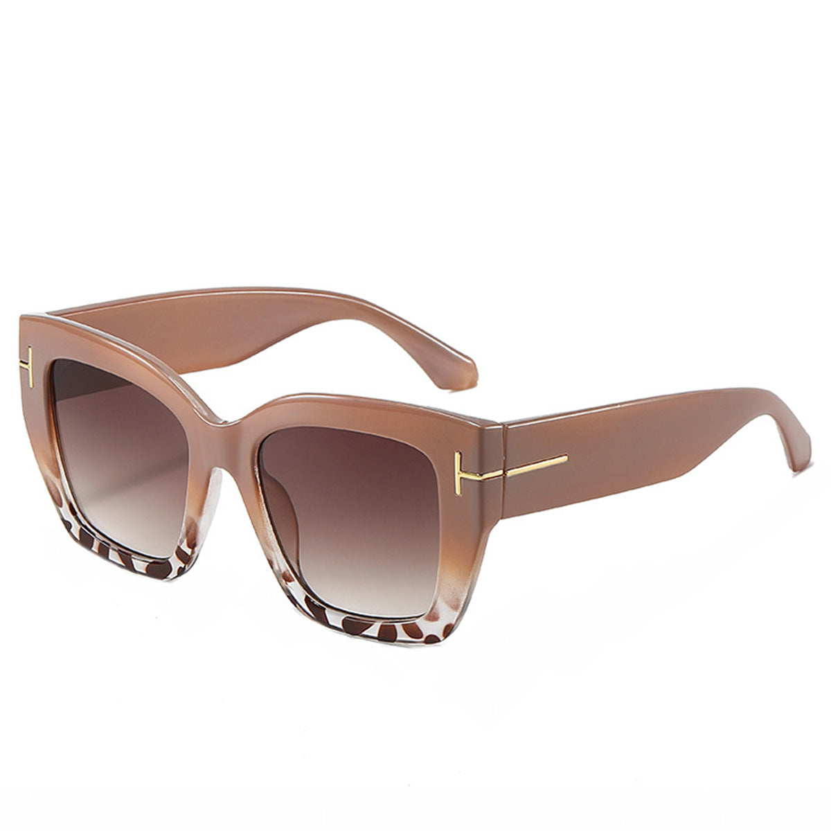 Seraphine Icon Sunglasses