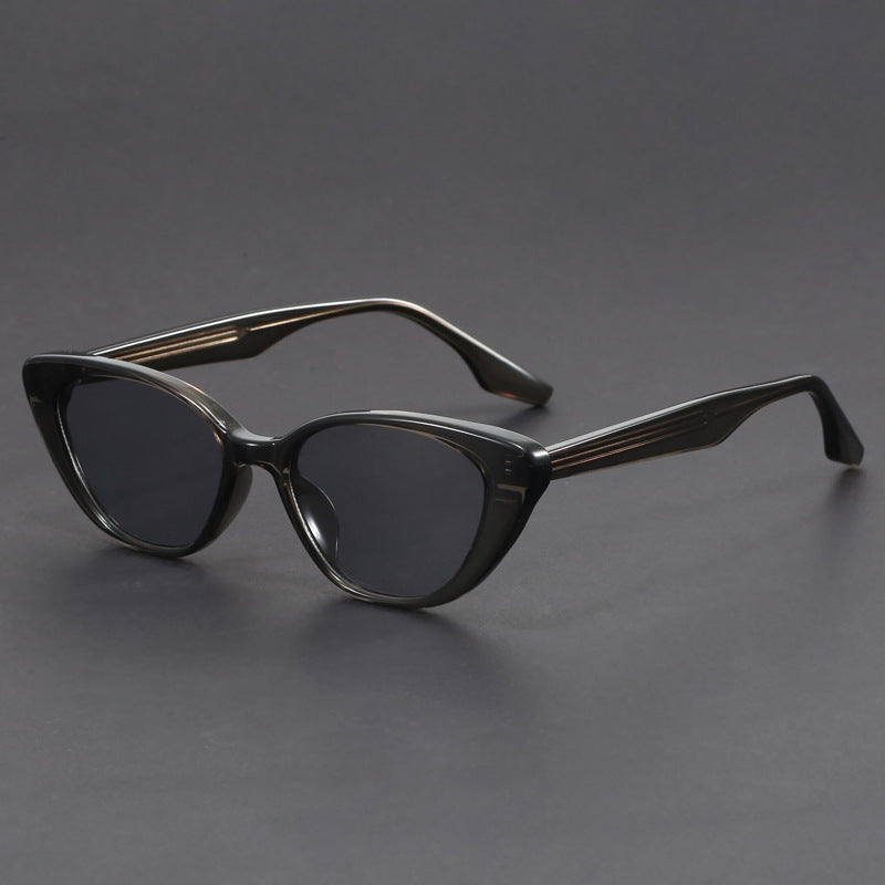 Catalina Flair Sonnenbrille