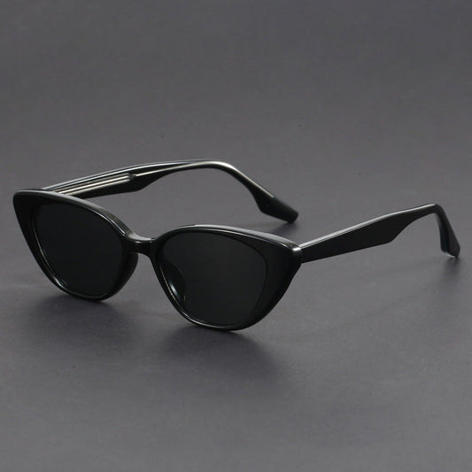 Catalina Flair Sunglasses