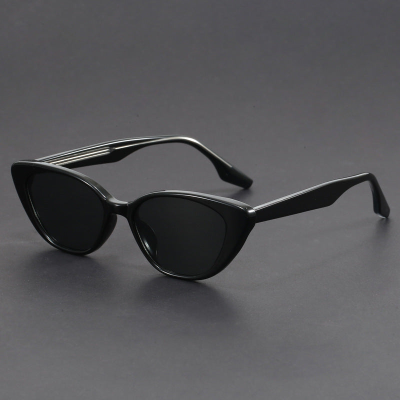 Catalina Flair Sonnenbrille