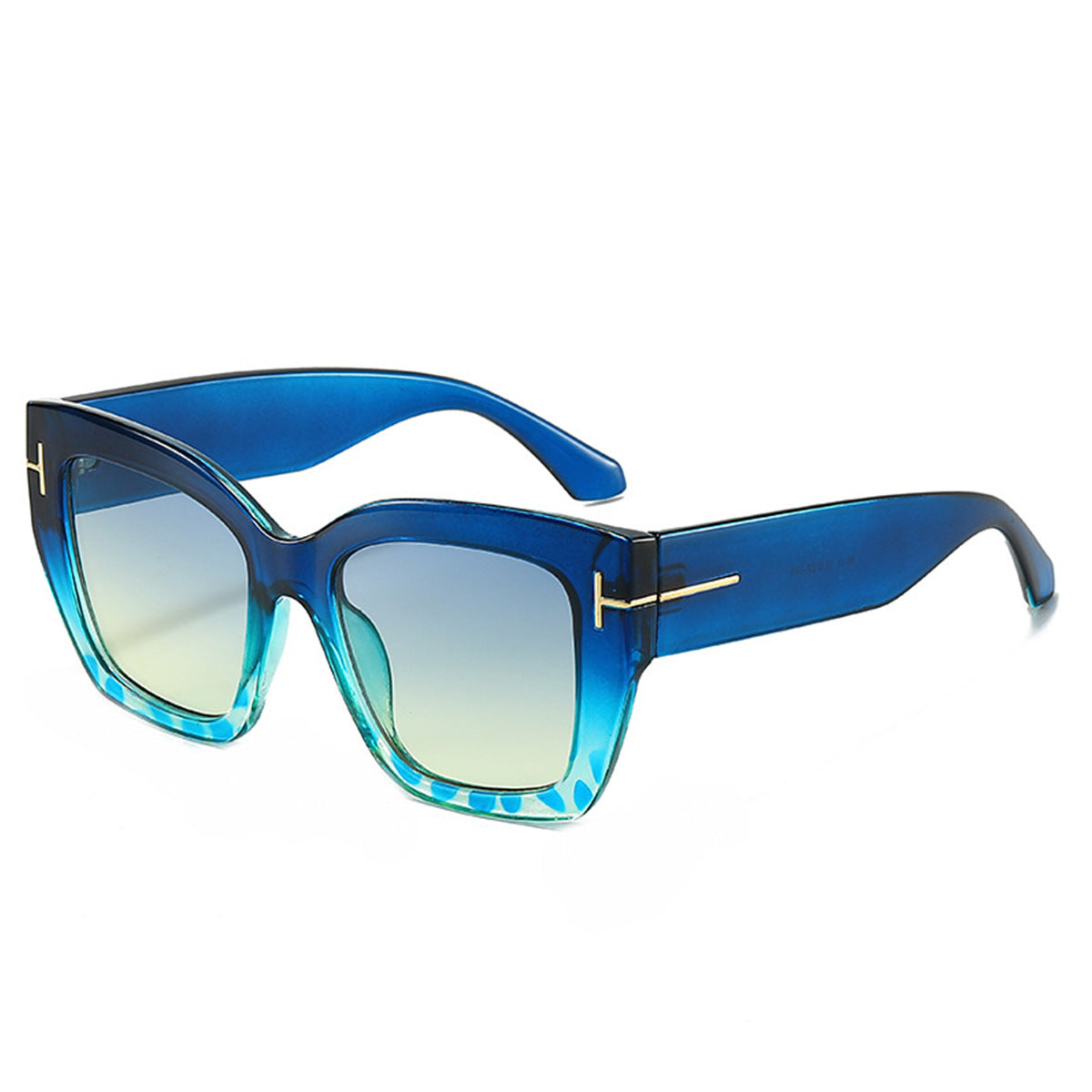 Seraphine Icon Sonnenbrille
