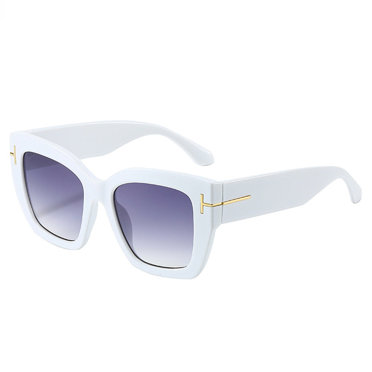 Seraphine Icon Sonnenbrille