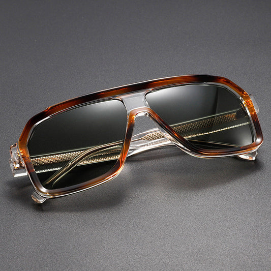 Cavaro Retro Sunglasses