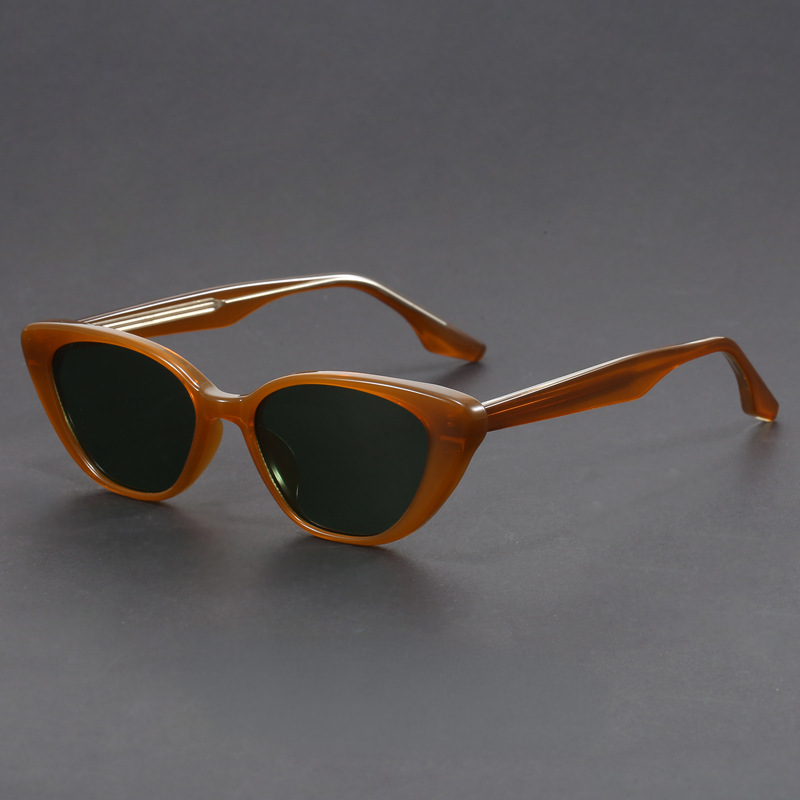 Catalina Flair Sonnenbrille