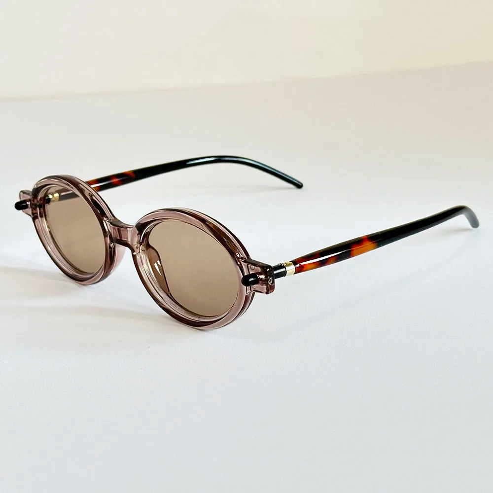 Astra Vintage Sonnenbrille
