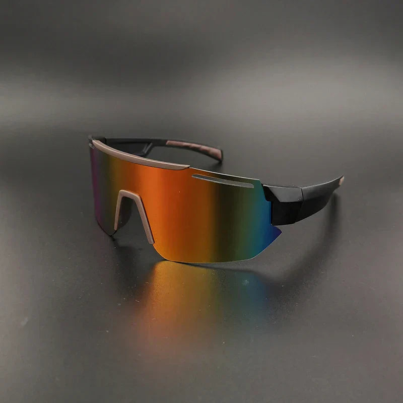 Echelon Prime Sonnenbrille