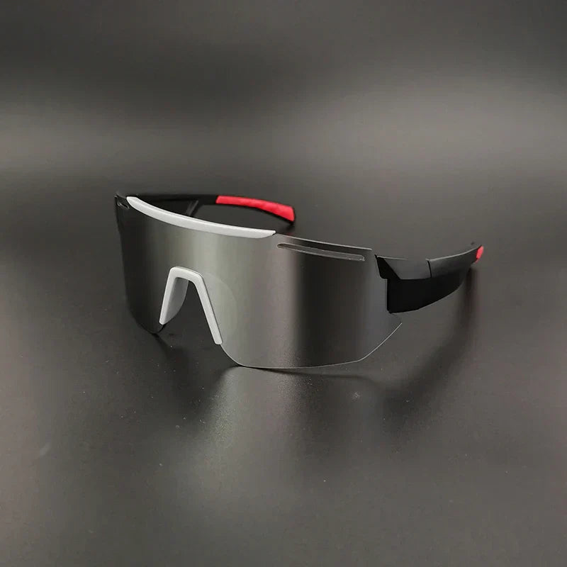 Echelon Prime Sonnenbrille