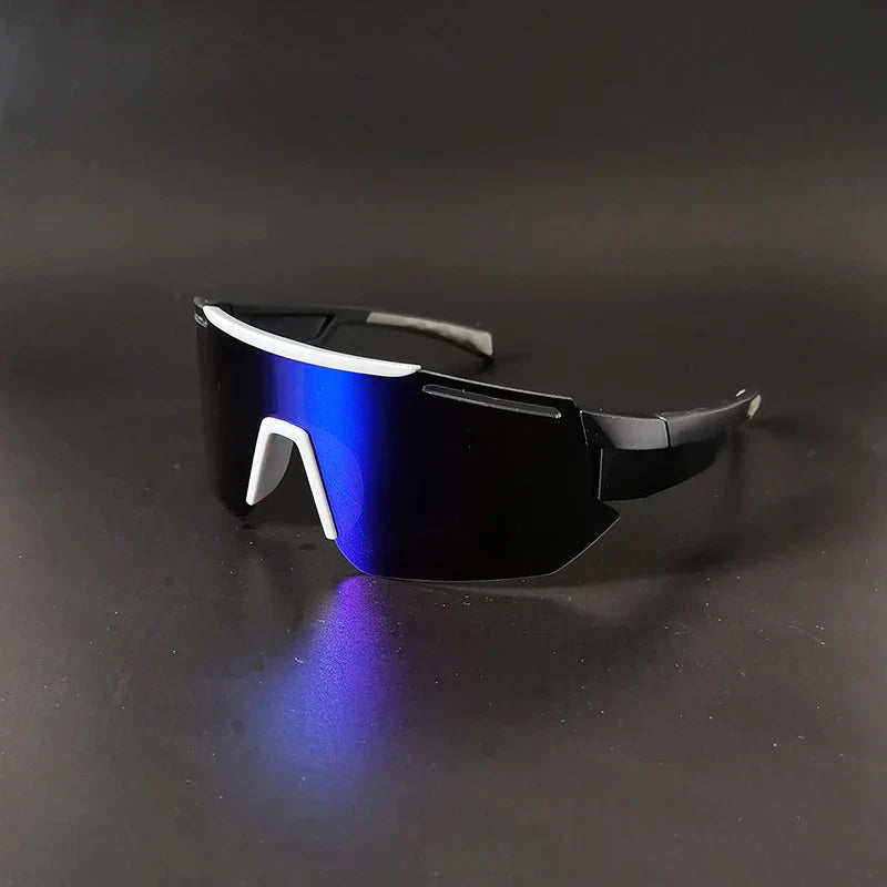 Echelon Prime Sonnenbrille