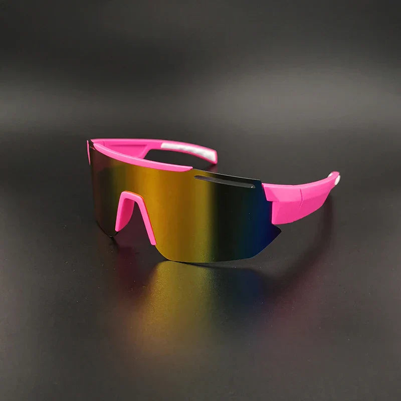 Echelon Prime Sonnenbrille