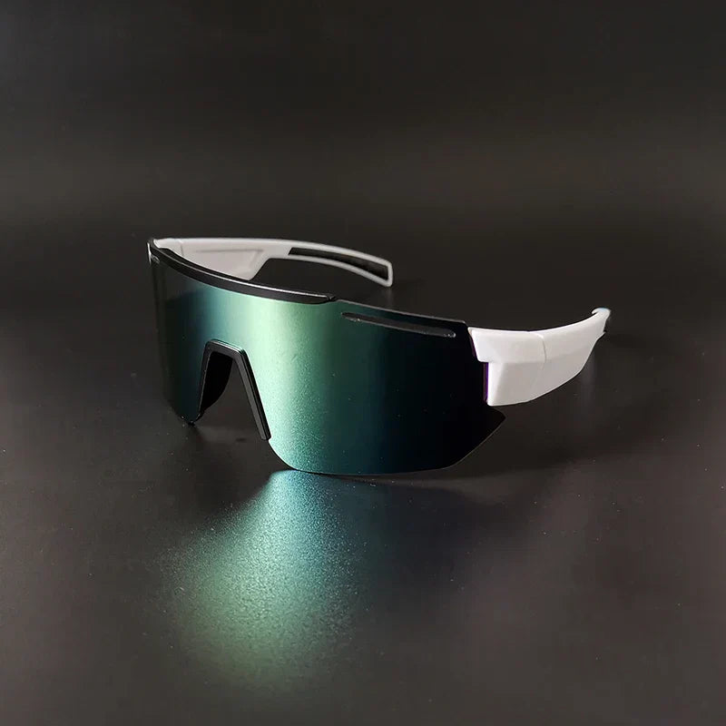 Echelon Prime Sonnenbrille