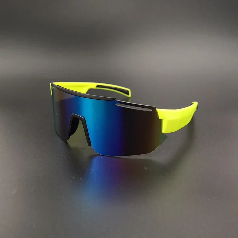Echelon Prime Sonnenbrille