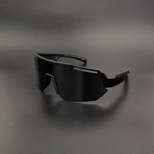 Echelon Prime Sunglasses