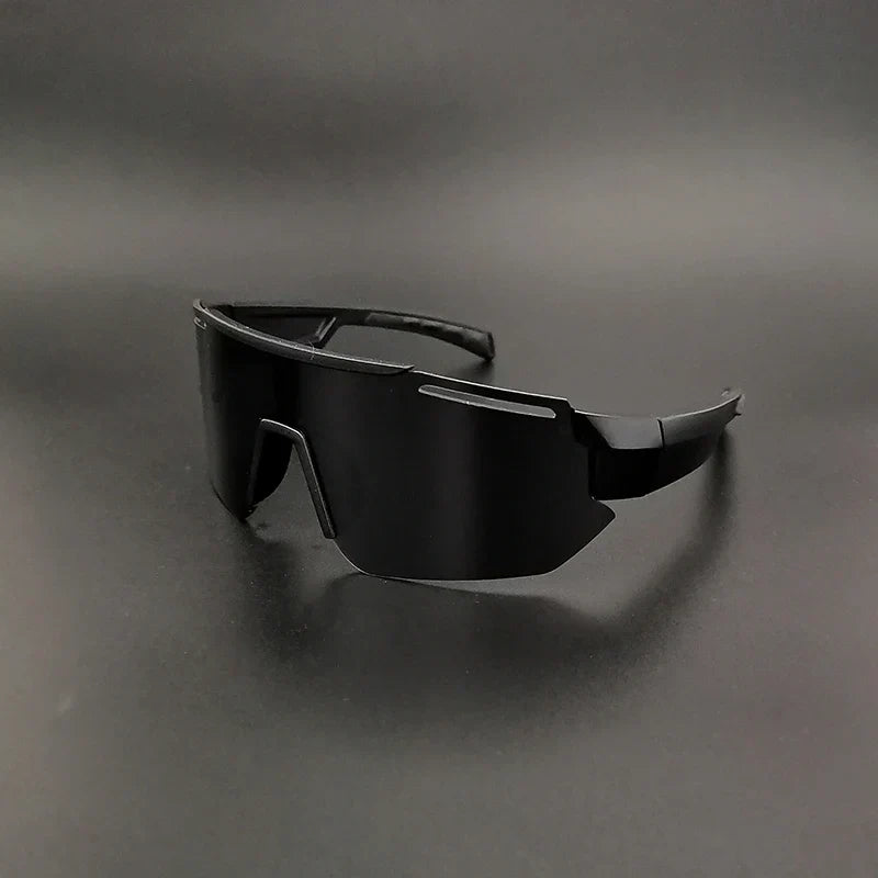 Echelon Prime Sonnenbrille