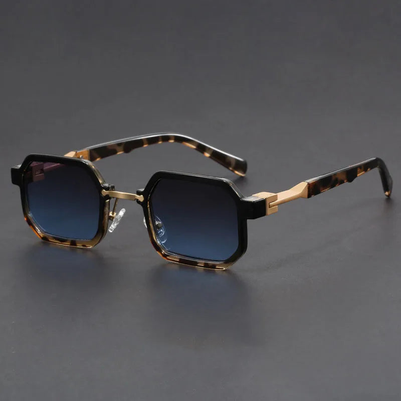 Prism Edge Sonnenbrille