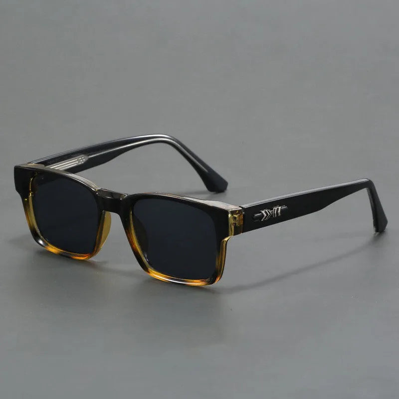 Sierra Polarisierte Sonnenbrille