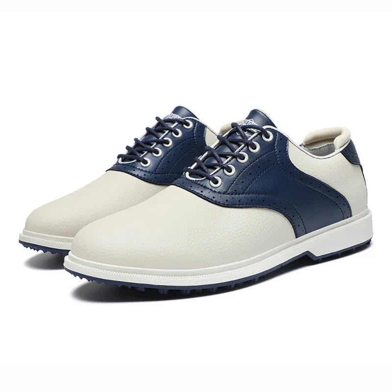 Belfort Golfschuhe