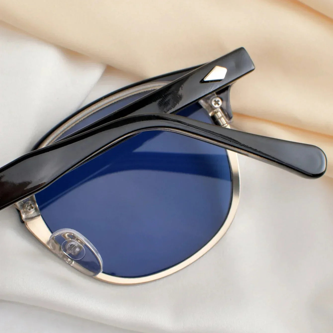 Cavalier Polarisierte Sonnenbrille
