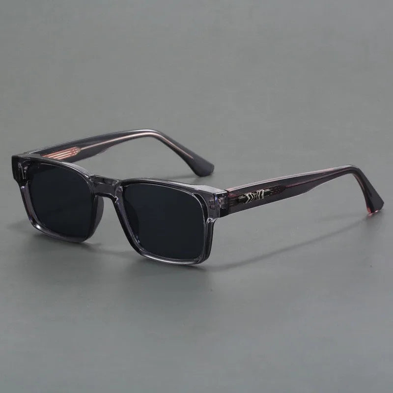 Sierra Polarisierte Sonnenbrille