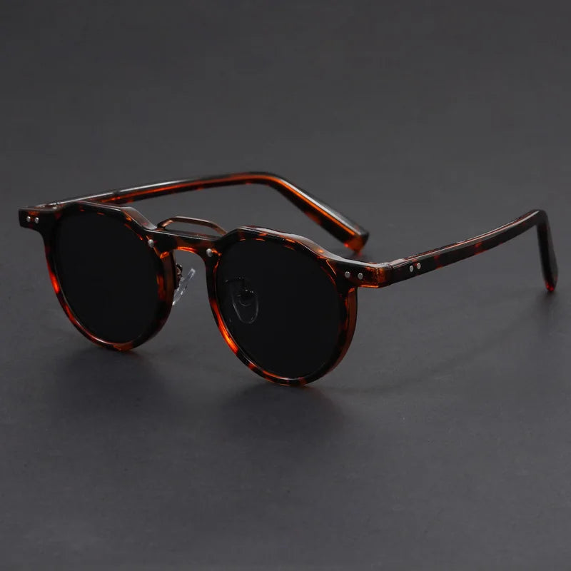 Palm Florence Sonnenbrille